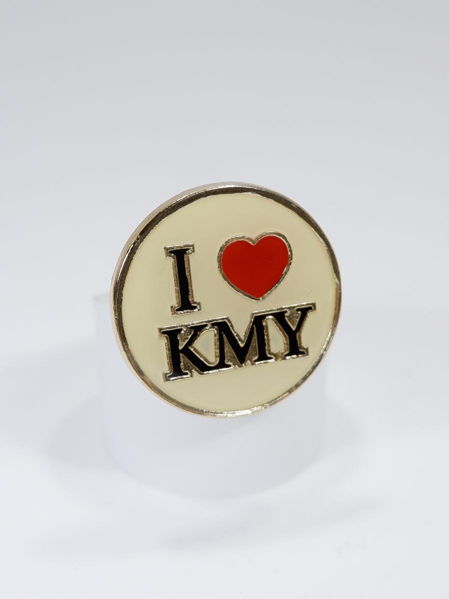broochW150003